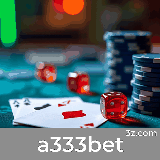 Rabbit Demo - A Revolução das Demonstrações em Tecnologia