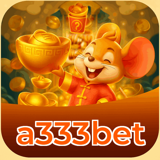 Especificações técnicas download a333bet