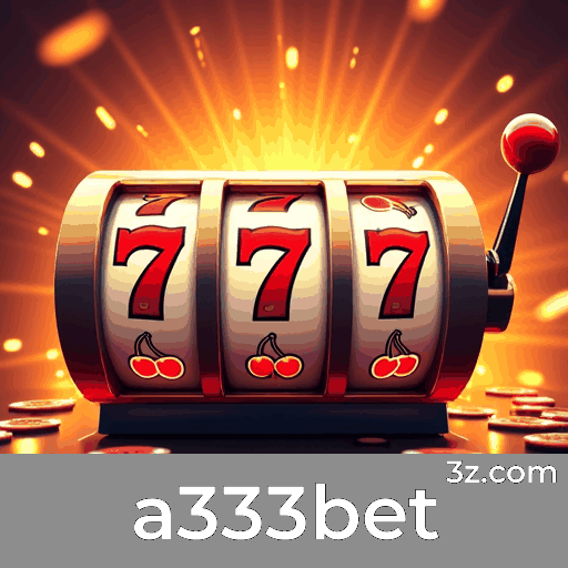 Prazos e Métodos de Saque na a333bet