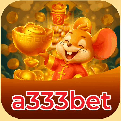 Requisitos APK a333bet