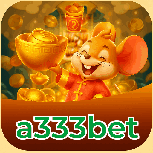 Especificações técnicas download a333bet