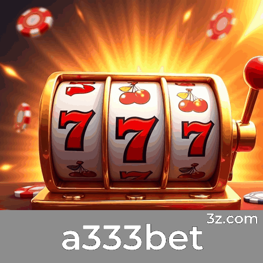 a333bet: Aposte com Comodidade no App Completo