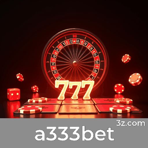 Suporte ao Cliente Dedicado