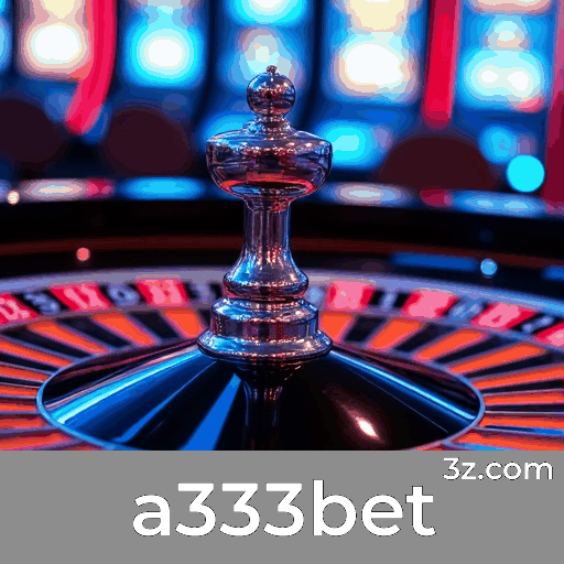 Experimente o Login Ultra Seguro em a333bet