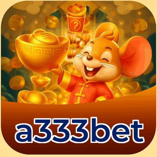 Especificações técnicas download a333bet