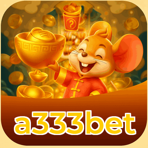 Especificações técnicas download a333bet