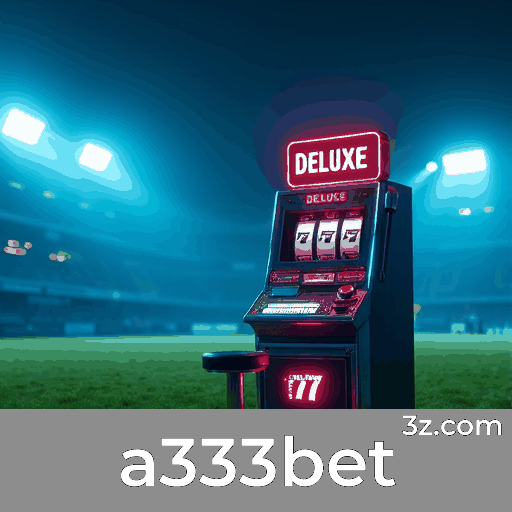 a333bet: Aposte com Comodidade no App Completo