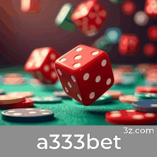 Experimente o Login Ultra Seguro em a333bet