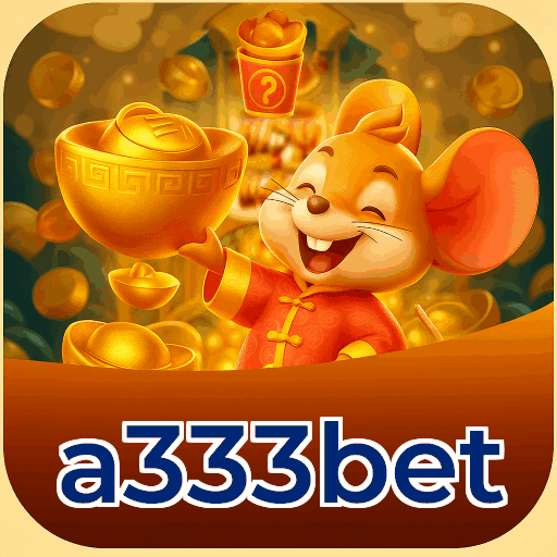 Especificações técnicas download a333bet