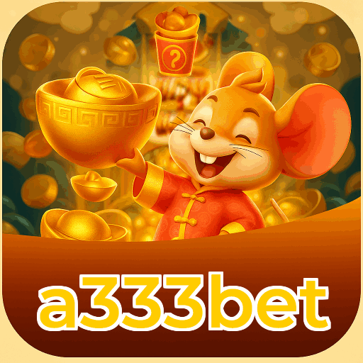 Especificações técnicas download a333bet