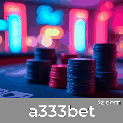 Experiência de Apostas Personalizada